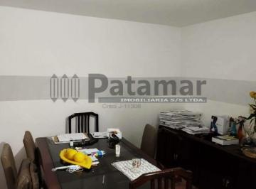 Casa · 300m² · 5 Quartos · Sobrado Comercial à Venda No Jardim Arpoardor e Disponível para Locação