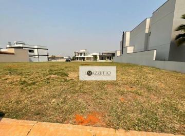 35dddb8fa8ac21d86edfbeab33f01cfa27c7b2e0 · Terreno à venda, 395 m² por R$ 1.040.000,00 - Jardim Residencial Dona Maria José - Indaiatuba/SP