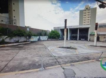 7bcb638e9a7f469673143c2999c907d49aed8019 · Loja para alugar, 582 m² por R$ 55.000,00/mês - Jardim Sao Paulo(Zona Norte) - São Paulo/SP