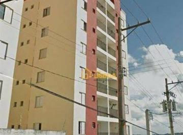 f151e2755436c73986748e60052e813226a959bc · Apartamento com 2 dormitórios à venda, 50 m² por R$ 244.000,00 - Jardim Norma - São Paulo/SP