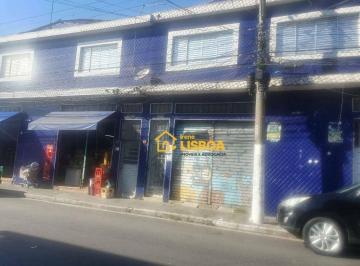 f752fd4974a935f882c7b40ef6d32beabab6be2c · Ponto à venda, 180 m² por R$ 450.000,00 - Vila Bancária - São Paulo/SP