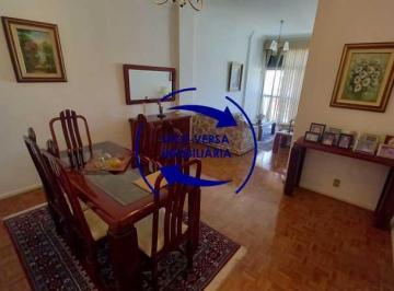 Apartamento · 124m² · 3 Quartos · 2 Vagas · Rua Visconde de Santa Isabel, Vila Isabel, próximo ao shopping boulevard