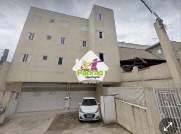 Comercial · 300m² · Prédio, Gopoúva, Guarulhos - R$ 3.5 mi, Cod: 8856