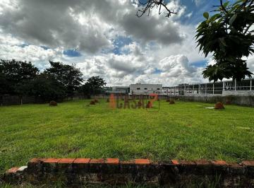 53cfab590de1e8a217f3ed2872b511d1b3d14b2f · Terreno Comercial próximo ao Fórum à venda, 2.000 m² - Alto da Boa vista - Sorocaba/SP