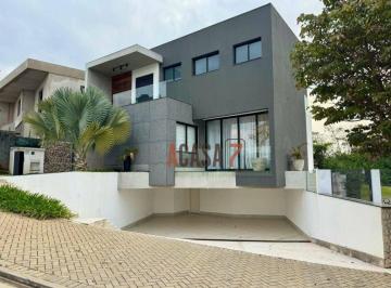 63b511dffb85c5c07f3bce02a8666a2e2dceded9 · Casa com 3 quartos - Alphaville Nova Esplanada - Votorantim/SP