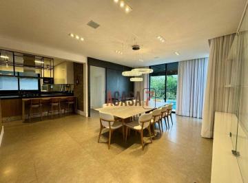 4a308107cadb5726955d6f113871b2f92becf9d7 · Casa com 3 quartos - Alphaville Nova Esplanada - Votorantim/SP