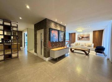 3120b887aff9b4a085ec9e60bd29d5c23a6f1ef0 · Casa com 3 quartos - Alphaville Nova Esplanada - Votorantim/SP