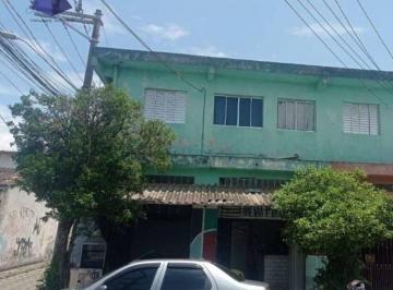 b8ea6e3b5136cfe15adbb0d2d5f7aba8645513d4 · Imóvel para investimento à venda por R$ 1.038.800 - Vila Barros - Guarulhos/SP