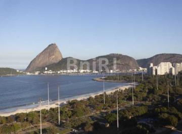 415757hqb.jpg · Andar Corporativo Exclusivo Com Vista