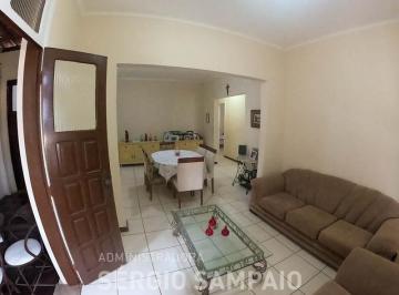 Casa · 111m² · 4 Quartos · 4 Vagas · Casa Padrão, Casa - Rio Vermelho