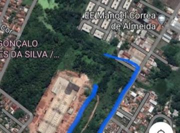 2.7ha Terreno para venda - na grande Cuiabá MT · 2.7ha Terreno para venda - na grande Cuiabá MT