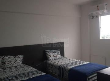 img0 · Apartamento Padrão em Araraquara