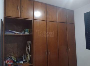 img0 · Apartamento Padrao a Venda em Araraquara - 2 Dormitorios