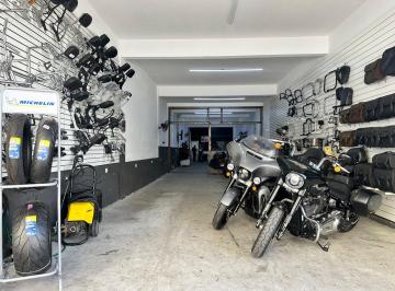 Comercial · 162m² · Imoveis - no Campos Elíseos