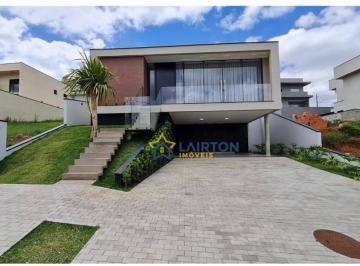 0a7347fe8239f03aec78c849d151d94943e93715 · Casa com 3 dormitórios à venda, 210 m² por R$ 2.700.000 - Santa Helena - Bragança Paulista/SP