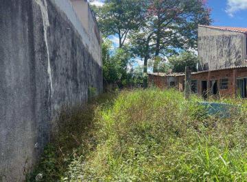 Terreno · 162m² · Terreno, Vila Áurea Maria, Mogi das Cruzes - R$ 160 mil, Cod: 3160