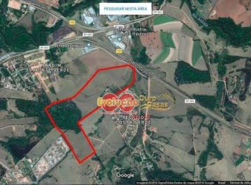 9b44674f2733e91f778e39115c1dbc3d0b12efd8 · Área Industrial - Rodovia Dom Pedro I