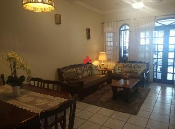 Casa · 150m² · 3 Quartos · 1 Vaga · Sobrado frontal em vila na Guaiaúna - Penha