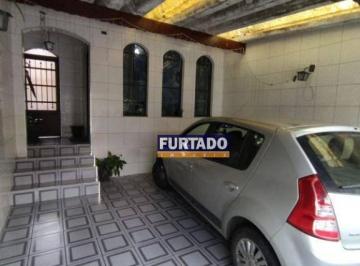 6b0b2aa969e4b7722124f584830cfb4ba0d736fd · Sobrado com 3 dormitórios à venda, 154 m² por R$ 490.000,00 - Jardim Las Vegas - Santo André/SP
