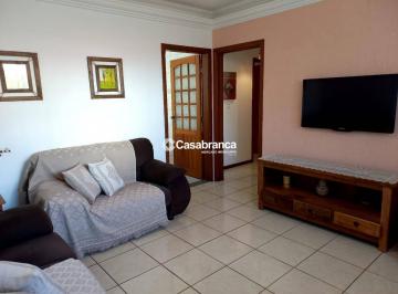 0f021a37497834f2d9928542f95d0dc8ef06924e · Apartamento com quintal à venda com 2 quartos, sendo 1 suíte, quintal à venda, 79 m² por R$ 280.000