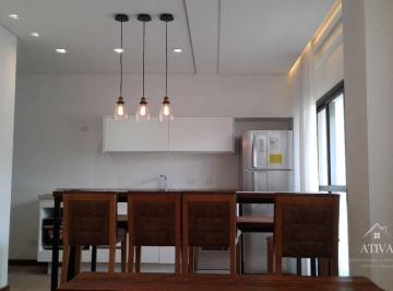 ed9b4c98b69d5188a465d03844917b3bbbd9376c · Charmoso Loft ao lado do Shopping Granja Vianna R$ 1.700,00