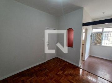Apartamento · 34m² · 1 Quarto · Apartamento à Venda - Ingá, 1 Quarto,  34 m² - Niterói