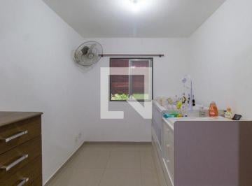Apartamento · 27m² · 1 Quarto · Apartamento à Venda - Santa Teresa, 1 Quarto,  27 m² - Rio de Janeiro