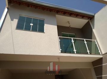 017b5588-f006-4707-81ae-0843e491e353.jpg · Casa - O Jardim Califórnia, em Sorocaba, é um bairro tran