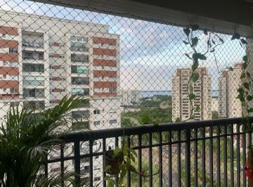 202408221739557885.jpg · Condominio Parque Reserva Inglesa  Liverpool