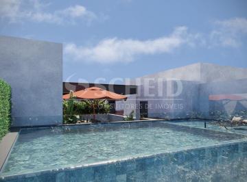 Casa · 526m² · 4 Quartos · 4 Vagas · Casa em condomínio fechado no Ibirapuera !