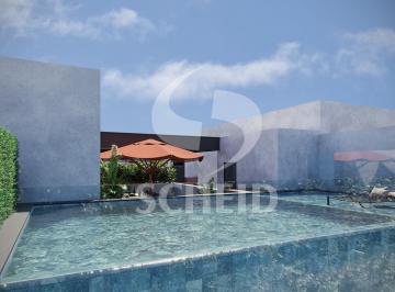 Casa · 526m² · 4 Quartos · 4 Vagas · Casa em condomínio fechado no Ibirapuera !