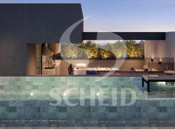 Casa · 687m² · 4 Quartos · 4 Vagas · Casa Alto Padrão em condomínio fechado, Alto da Boa Vista !