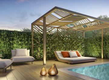 Imóvel novo vertical , Porto Alegre · Apartamento Porto Alegre - Higienópolis - Arbo Residences