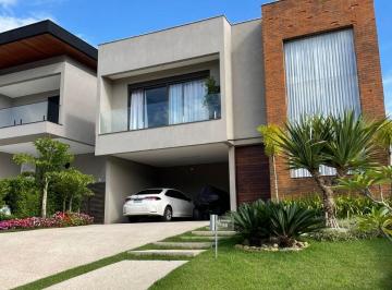2023/04/03683ab7e173f094df4fc975ca2b10c4.jpg · CASA - TAMBORÉ