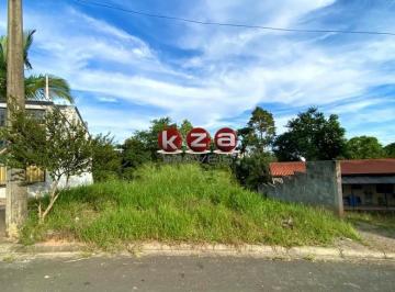 Foto 01 · Terreno comercial de 422m² à venda em Valinhos-SP, Jardim Alto da Colina: oportunidade única!