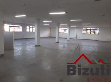 11e49cf7ffae6c23ea37d9e7d927819b88ea7cb9 · SALÃO COMERCIAL PARA LOCAÇÃO NA VILA SÃO JOSÉ, VÁRZEA PAULISTA