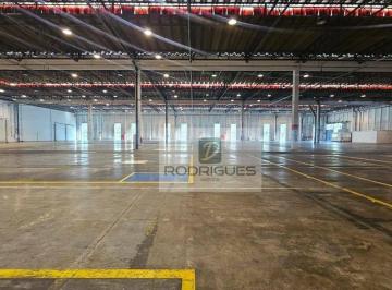 55b89582e9f60e7e3dc010406dc169fa6bb2b8b0 · Galpão para alugar, 5500 m² por R$ 115.000,00/mês - Parque Botujuru - São Bernardo do Campo/SP