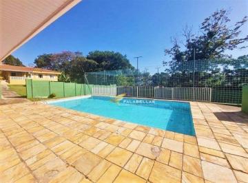 291d37395192d8a1b4e078a391cb5eb5b9093b54 · Chácara com 4 dormitórios à venda, 1975 m² por R$ 2.190.000,00 - Caxambu - Jundiaí/SP