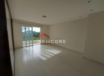 Casa en Venda de 4 quartos Maceió · Casa de condomínio em Rua Camilo Pereira - Maceió - Niterói/RJ
