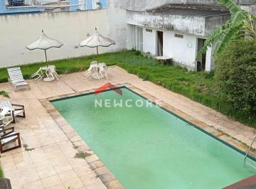 Casa · 719m² · 7 Quartos · 4 Vagas · Casa em  Rua Visconde de Santa Isabel - Parque Rosário - Campos dos Goytacazes/RJ