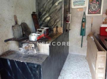 Rural Venda R$ 479.830 · Chácara em Estrada dos Santistas - Pavão (Canguera) - São Roque/SP