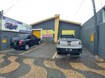 0 · casa á venda e para aluguel em Taquaral