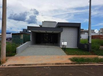 566ddc0765da03706377de25976872dba42bef68 · Casa à venda, 133 m² por R$ 748.000,00 - Condomínio Residencial Reserva Ipanema - Sorocaba/SP