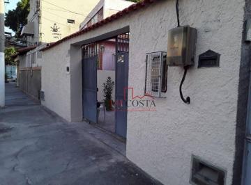 2ea70b8d35d22bbc4d34ef8a7ddc6f4200ae7fa7 · São 2 Casas a venda com 5 dormitórios à venda, 157 m² por R$ 530.000 - Fonseca - Niterói/RJ