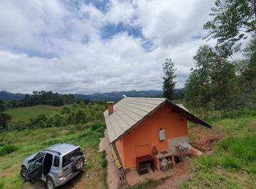202411191338481069.jpeg · Terreno para Venda em Camanducaia, Bom Jardim, 1 dormitório, 1 suíte, 1 banheiro