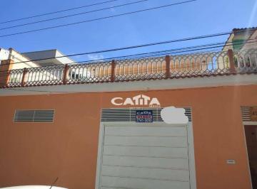536673b0d39e33102f46ae488124e8127bb82c04 · Excelente sobrado jardim  marilia