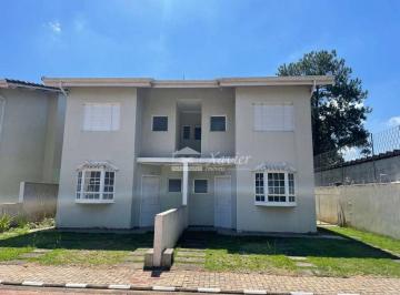 4ffcbd9c4404070b199f27189c41779e3fec7729 · Sobrado com 3 dormitórios à venda, 89 m² por R$ 440.000,00 - Chácara do Carmo - Vargem Grande Paulis