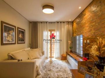 Casa · 360m² · 2 Quartos · 8 Vagas · Casa comercial ou residencial na Mooca com 2 quartos, área gourmet e 8 vagas de garagem