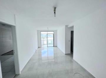 Apartamento · 80m² · 2 Quartos · 1 Vaga · Apartamento - Padrão / Residencial / Freguesia (Jacarepaguá)