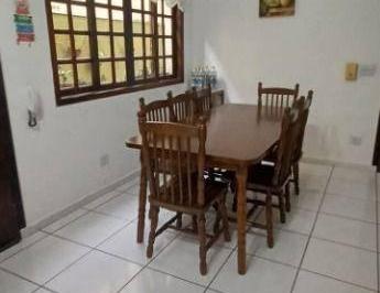 03bbe95f093fcbd76330b1851ca083d566a08fde · Sobrado com 3 dormitórios à venda, 150 m² por R$ 879.999,99 - Pirituba - São Paulo/SP